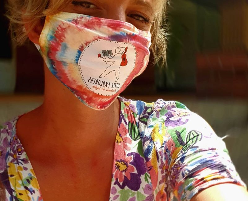 Roxy-Creadora-Little-Explorers